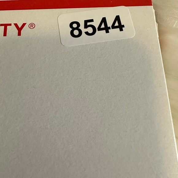 🧡10/$10 Teal Awareness Ribbon Pins - Picture 3 of 3